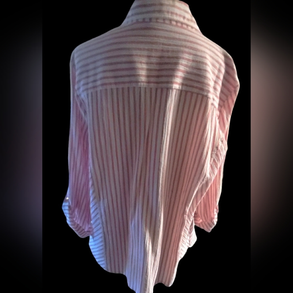 Blouse - Picture 6 of 8